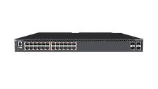 Коммутатор Extreme Networks ERS 5928GTS-PWR+